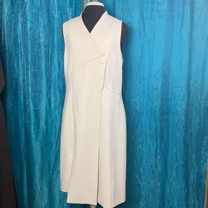 Classy Stella Carakasi Dress (S)